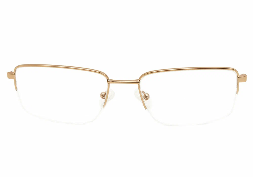 Оправа ST. LOUISE SR3232 C03