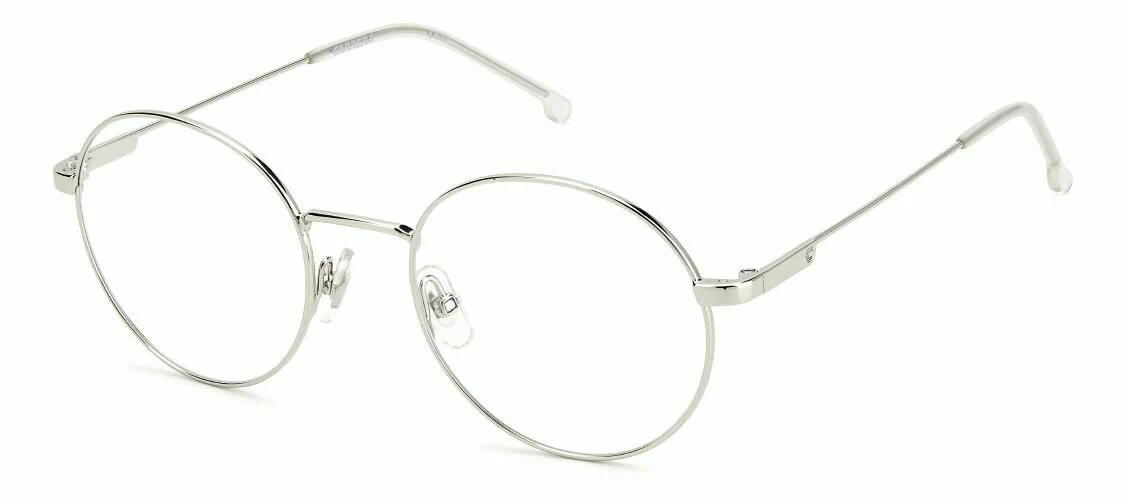 Оправа CARRERA 2040T 010 (52-20) в Краснодаре Оправа CARRERA 2040T 010 (52-20)