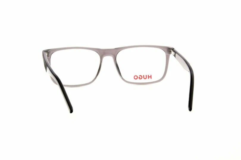 Оправа для очков HUGO BOSS 1307 KB7