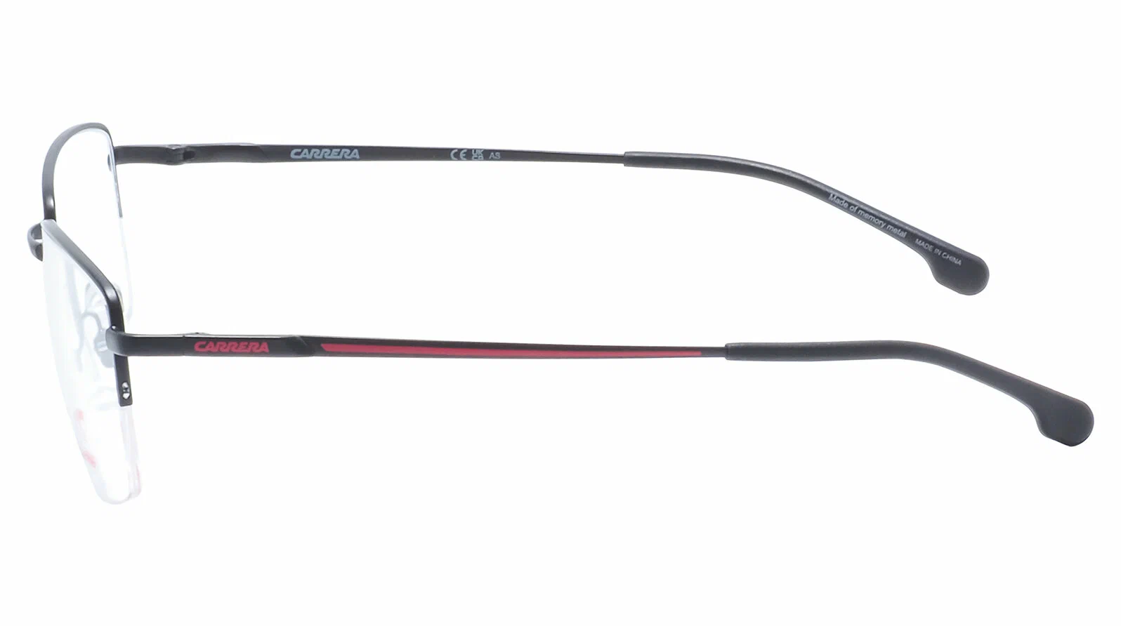 Оправа DACCHi 31149 C1 в Краснодаре Оправа DACCHi 31149 C1