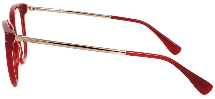 Оправа для очков Max Mara MM 5008 066
