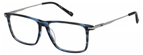 Оправа для очков Pierre cardin p.c. 6191 807