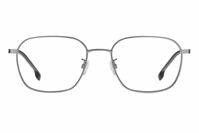 Оправа для очков Boss BOSS 1674/F R81