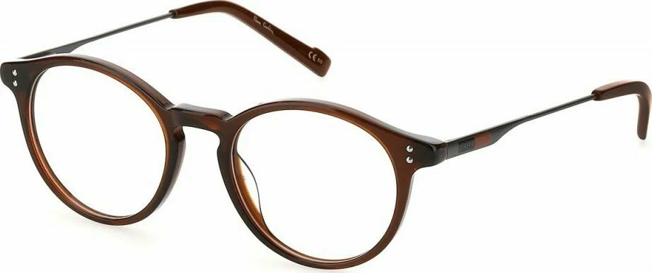 Оправа для очков Pca-10300009q4819