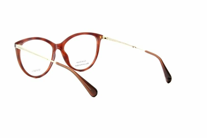 Оправа для очков MAX&CO 5120 052