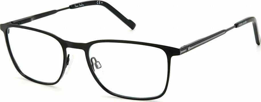 Оправа для очков Pca-1056010035619