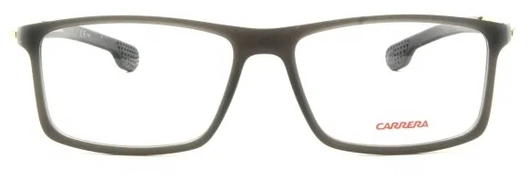 Оправа CARRERA 4410 Серый