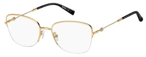Оправа MAXMARA MM 1411 WR9 (MAX-103258WR94817)