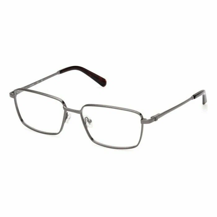 Оправа Guess GU 50096 Серый