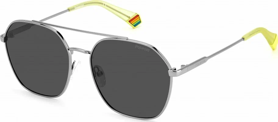 Оправа для очков Pld-2048116lb57m9