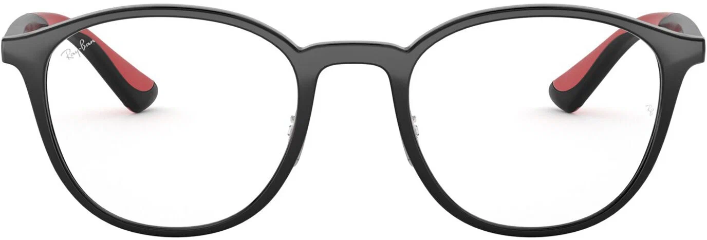 Оправа Ray-Ban RX7140 2001 (RX7140 2001)