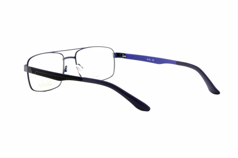 Оправа для очков GLODIATR 1891 8