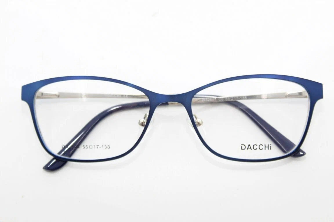 Оправа DACCHi 32644 C6 в Краснодаре Оправа DACCHi 32644 C6
