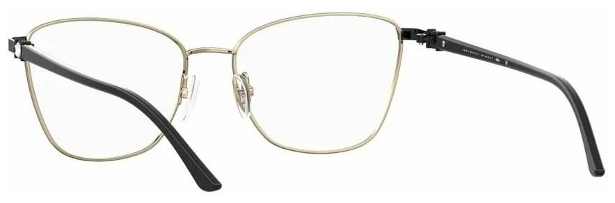 Медицинская оправа 7TH STREET 7A 568