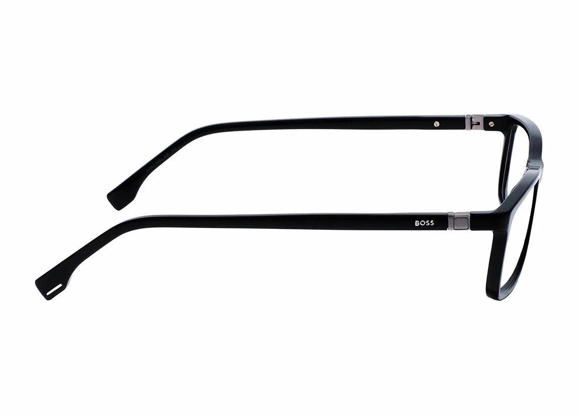 Медицинская оправа 7A 054 MTT BLACK в Краснодаре Медицинская оправа 7A 054 MTT BLACK