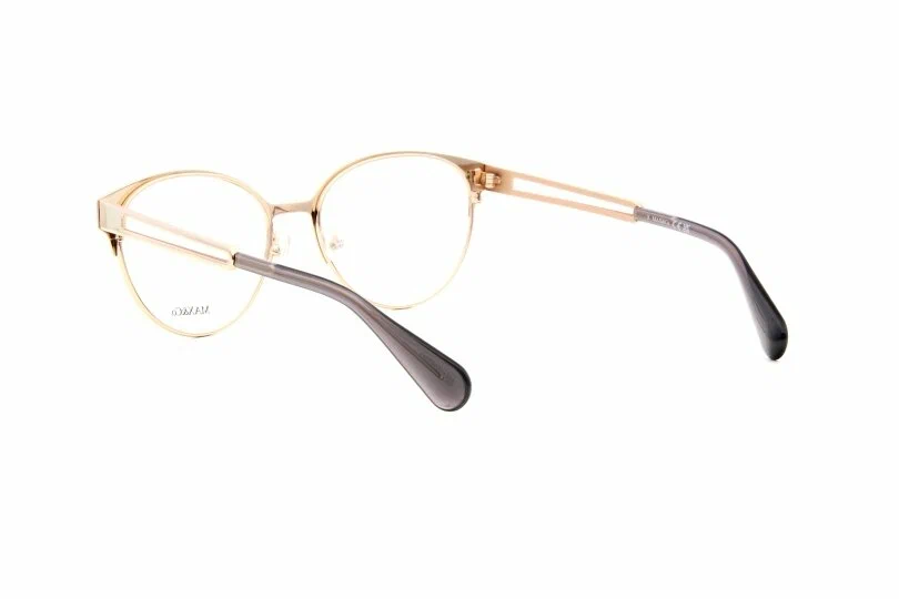 Оправа для очков MAX&CO 5124 001