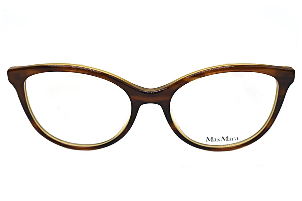 Оправа Max Mara MM 5027