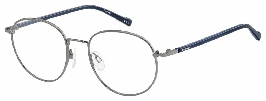 Мед. оправа PIERRE CARDIN P.C. 6859 в Краснодаре Мед. оправа PIERRE CARDIN P.C. 6859