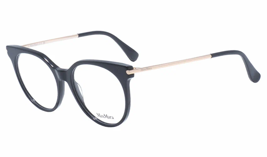 Оправа Max Mara 5107 001