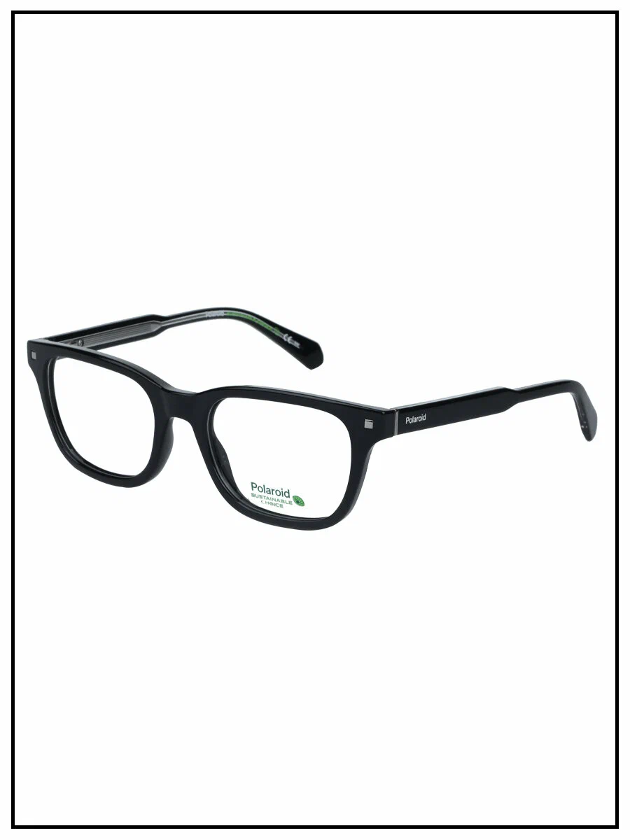 Оправа для очков Polaroid D472 807