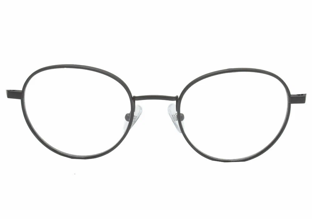 Оправа Neolook N-2253T C324 в Краснодаре Оправа Neolook N-2253T C324