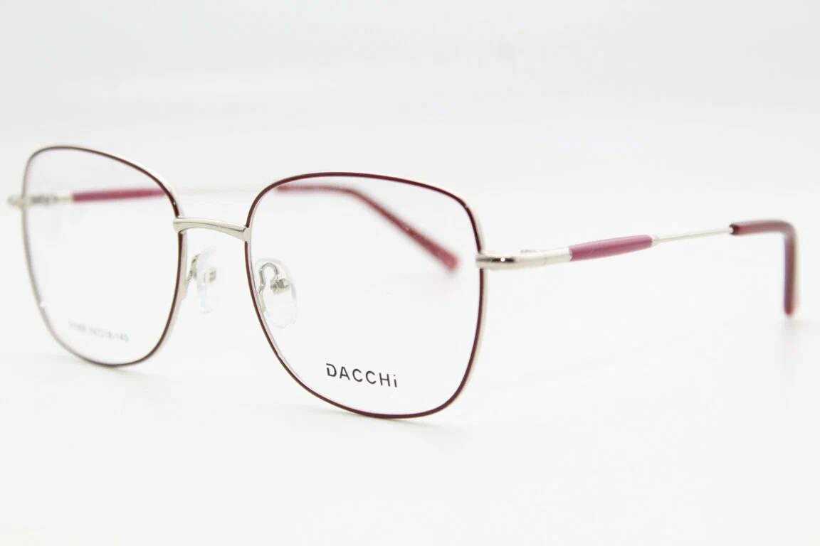 Оправа DACCHi 31068 С4