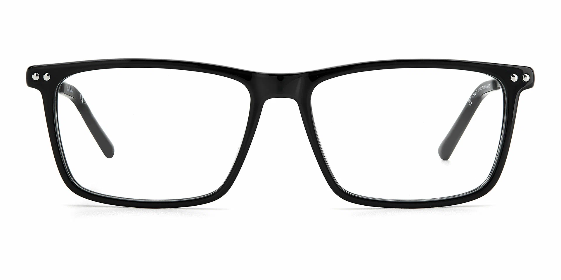 Оправа Pierre Cardin P.C. 6247 807 57