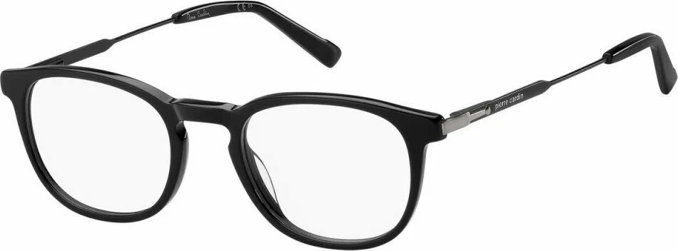 Оправа для очков Pca-1036918075021