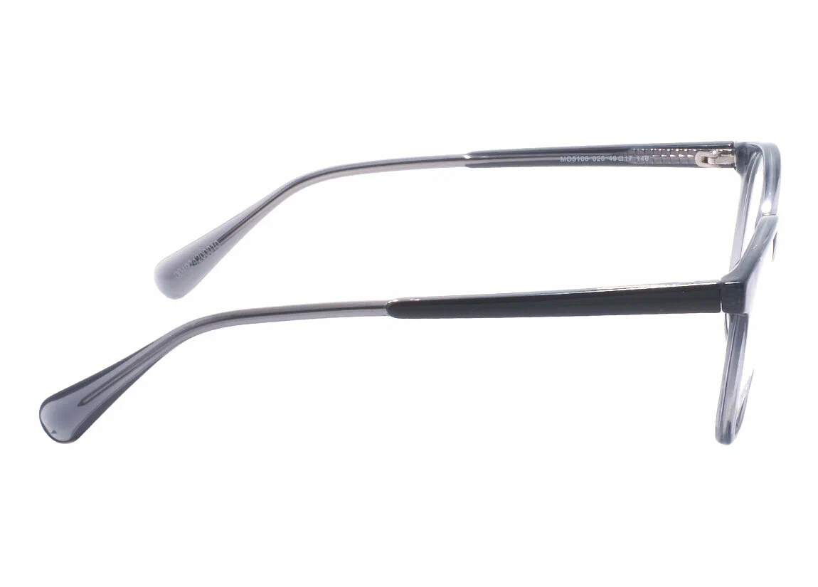 Оправа Max & Co 5106 020