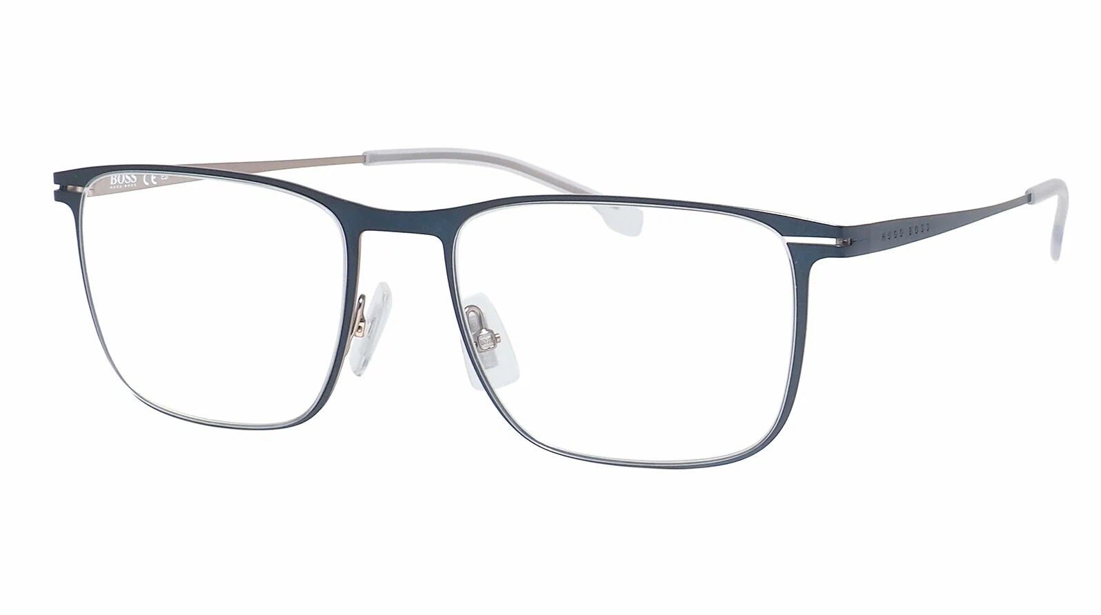 Оправа для очков Hugo Boss 1246 KU0