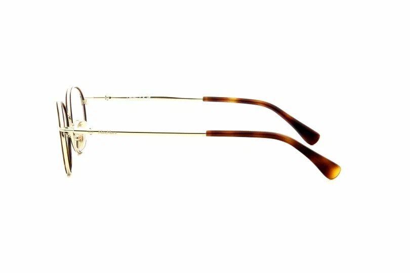 Оправа для очков MAX MARA 5123-D 032