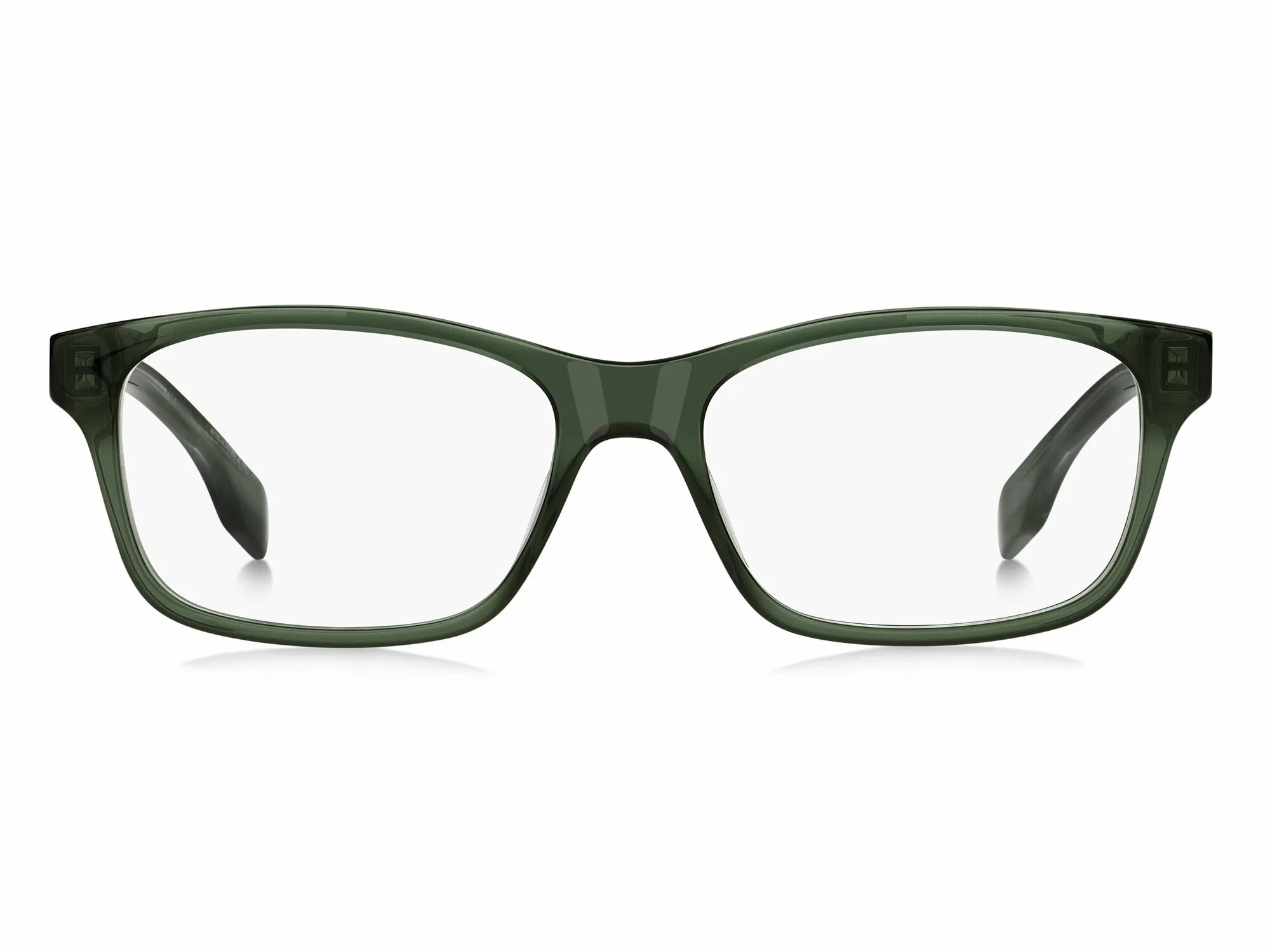 Оправа BOSS 1645 6AK (54-17) в Краснодаре Оправа BOSS 1645 6AK (54-17)