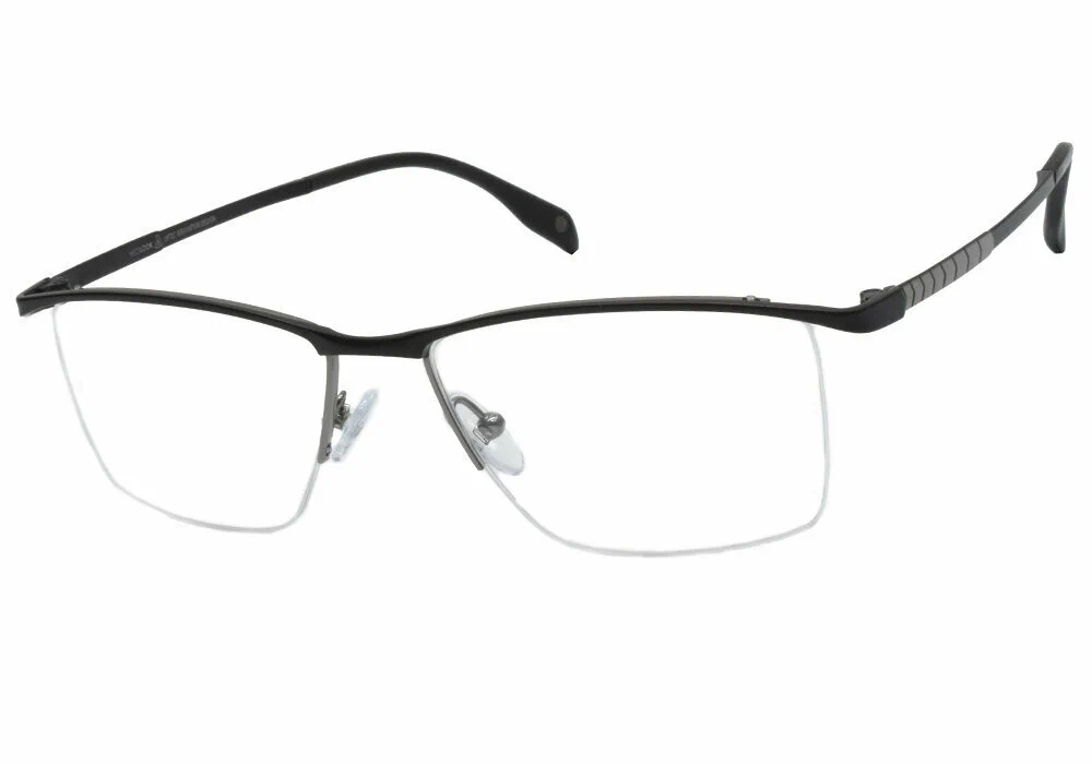 Оправа Neolook N-2097T C324 в Краснодаре Оправа Neolook N-2097T C324