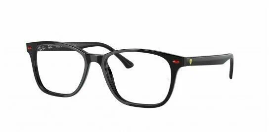 Оправа для очков Ray-Ban 0RX5405M / 55 F601