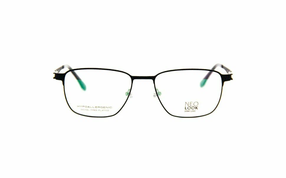 Оправа для очков NeoLook 8063 С91 в Краснодаре Оправа для очков NeoLook 8063 С91