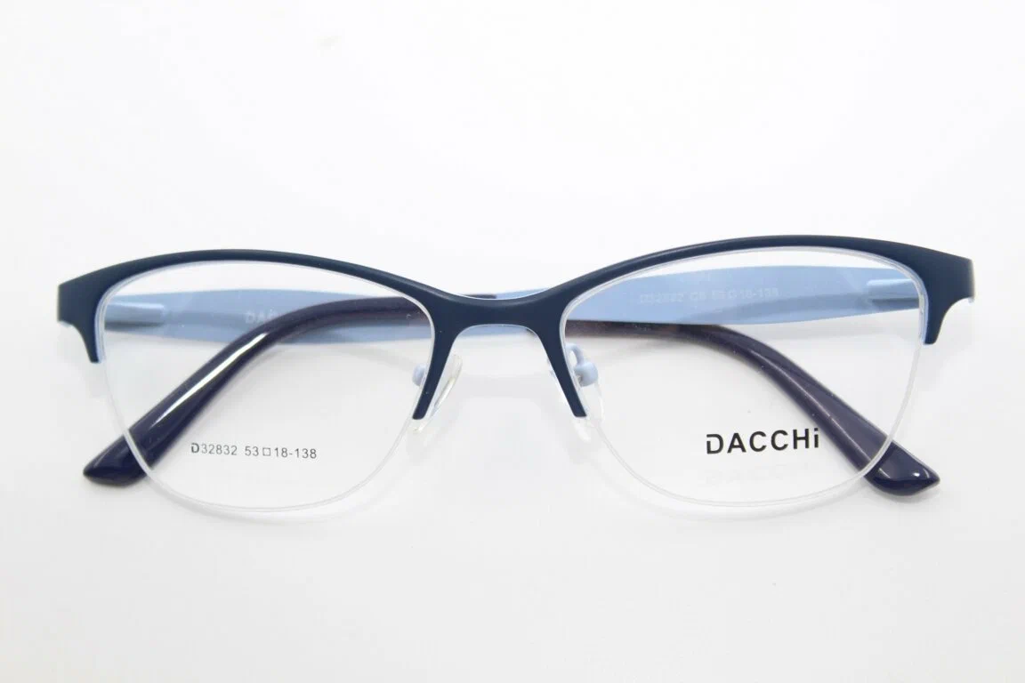 Оправа DACCHi 32832 C6 в Краснодаре Оправа DACCHi 32832 C6
