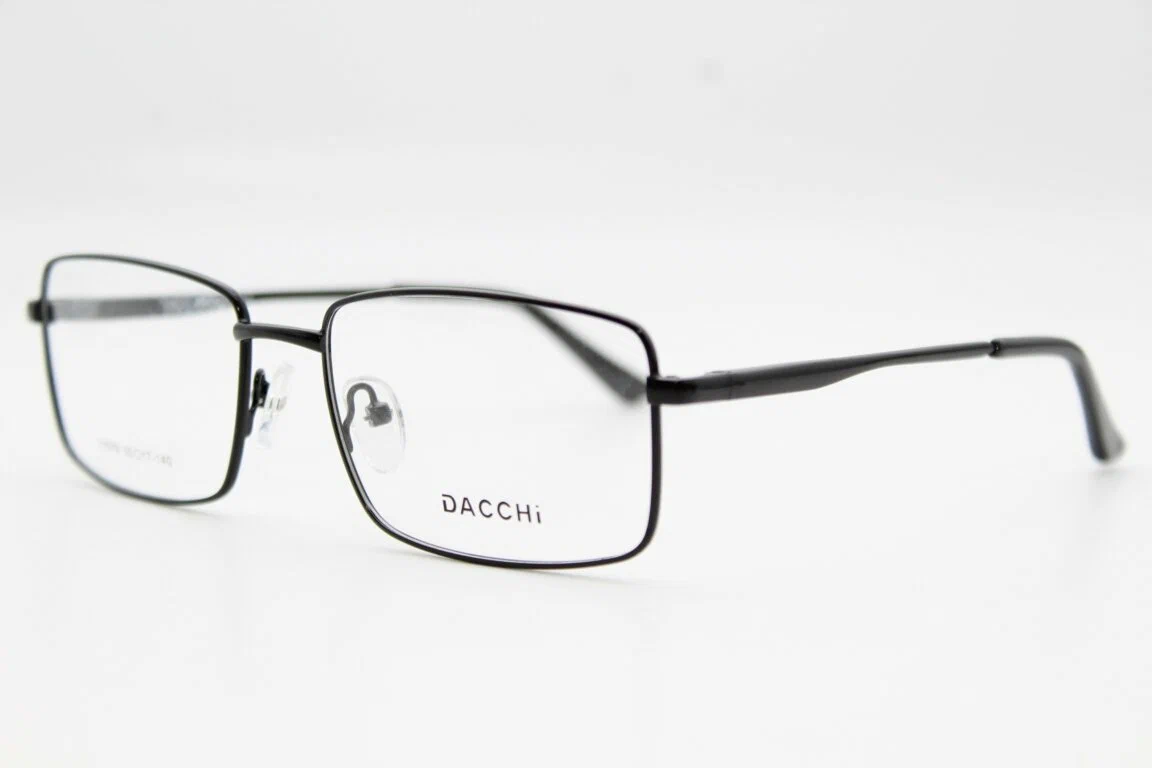 Оправа DACCHi 31079 C1