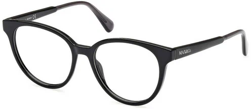 Оправа Max & Co 5091 005