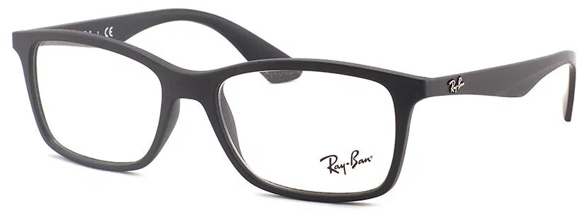 Оправа для очков Ray-Ban 7047 Active Lifestyle 5196