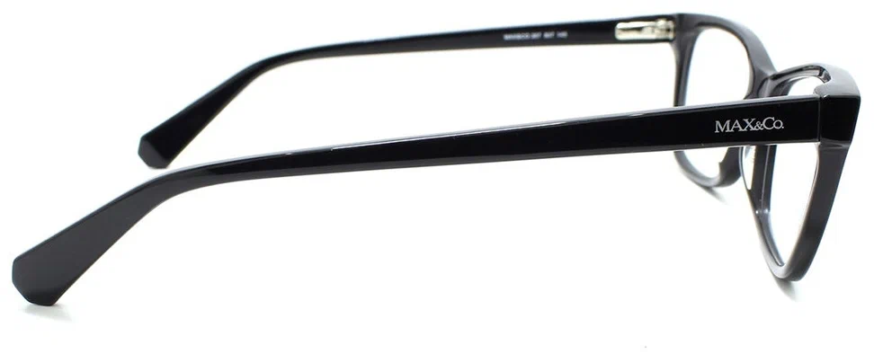 Оправа для очков Max&co.367 807