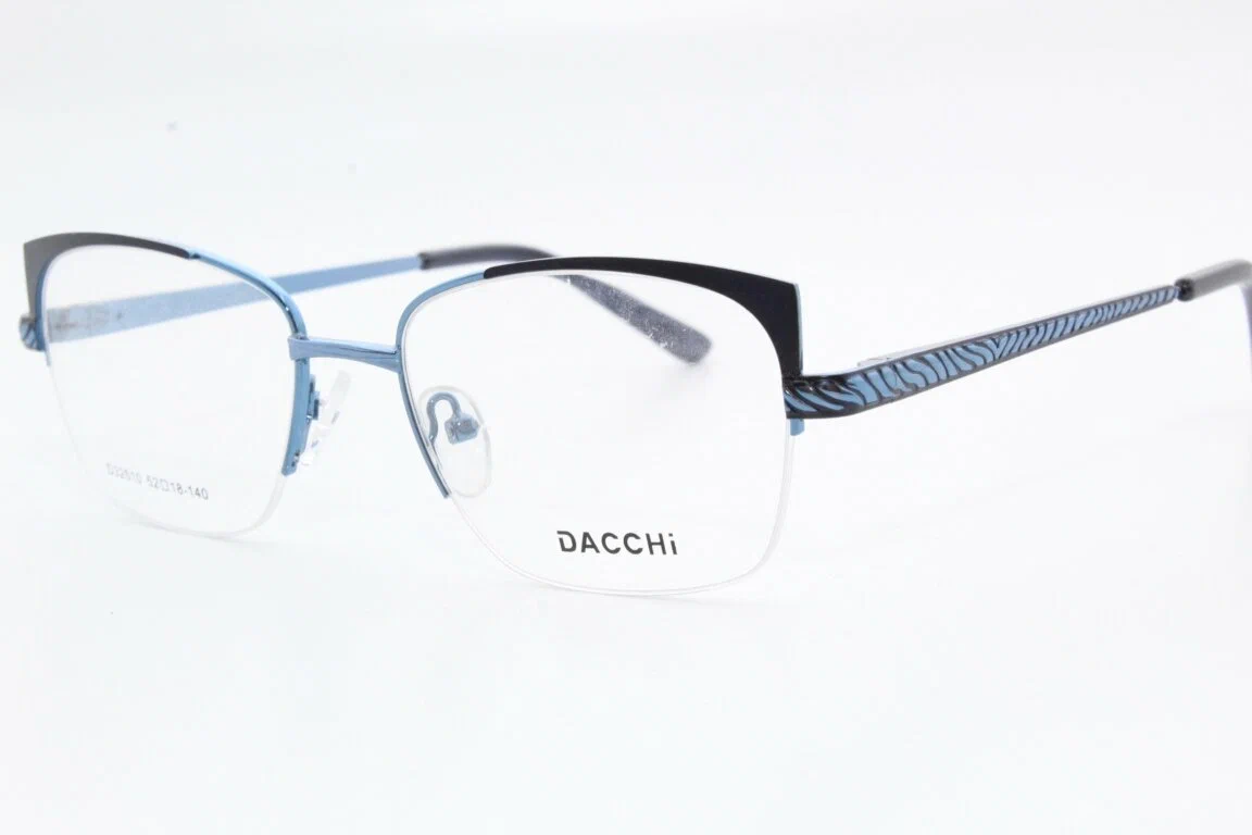 Оправа DACCHi 32510 С6 в Краснодаре Оправа DACCHi 32510 С6