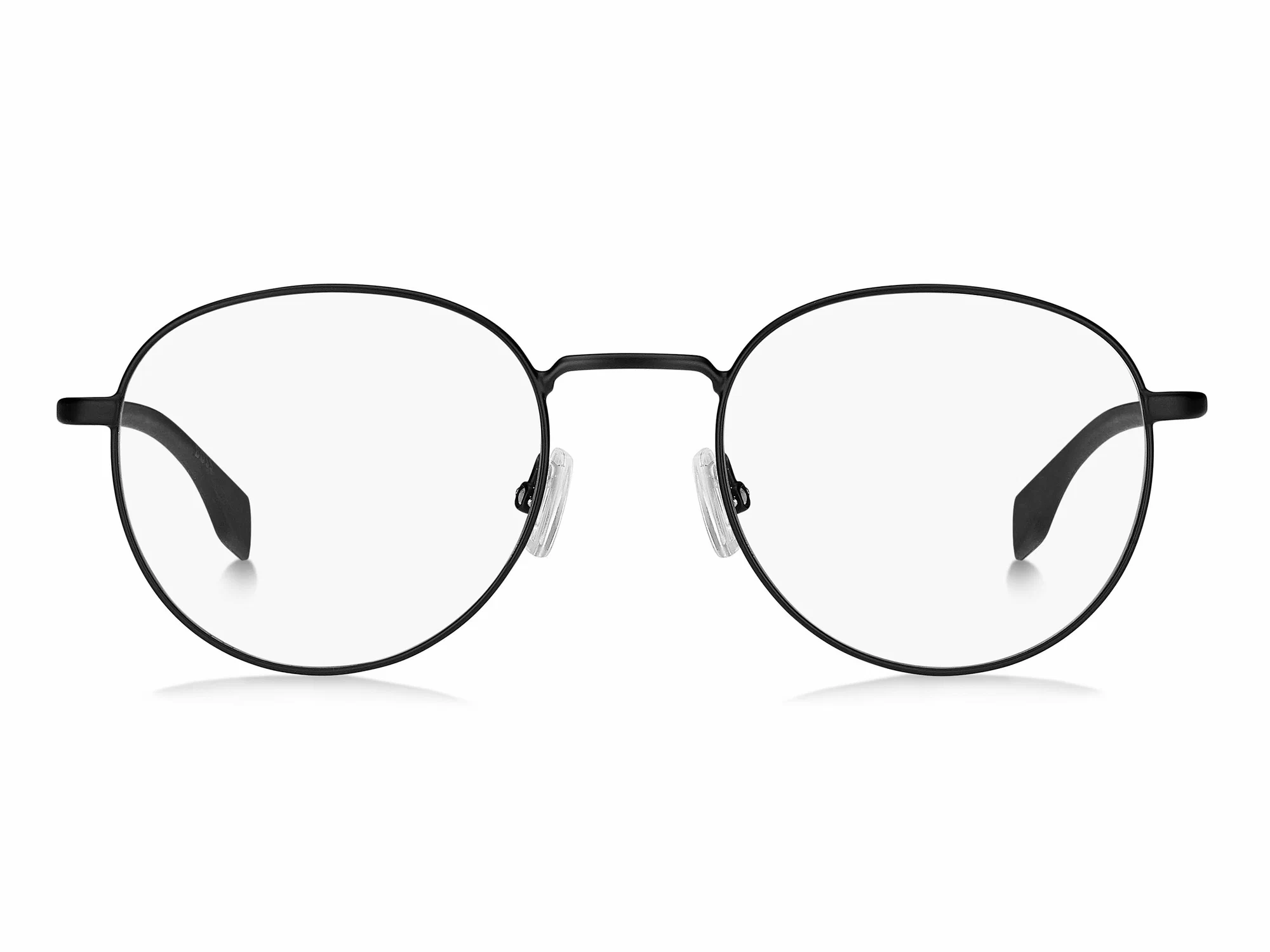 Оправа BOSS 1549 08A (47-19) в Краснодаре Оправа BOSS 1549 08A (47-19)