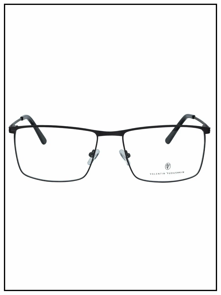 Оправа для очков Valentin Yudashkin 3759 C4