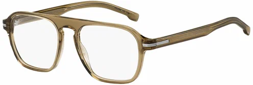 Медицинская оправа Carrera 249, серый