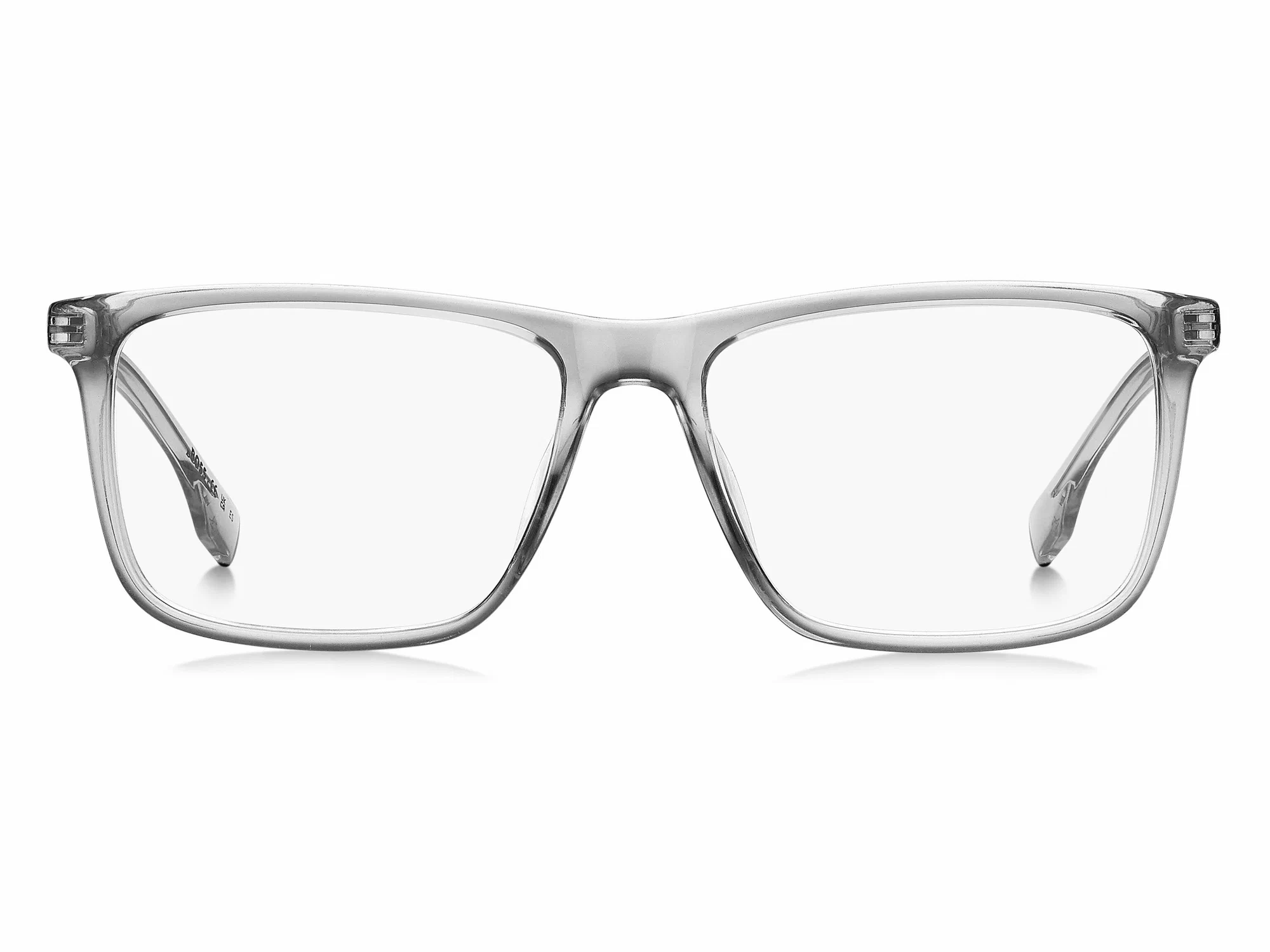 Оправа BOSS 1571 KB7 (56-16) в Краснодаре Оправа BOSS 1571 KB7 (56-16)