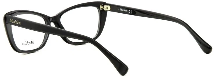 Оправа для очков MAX MARA 5059 001