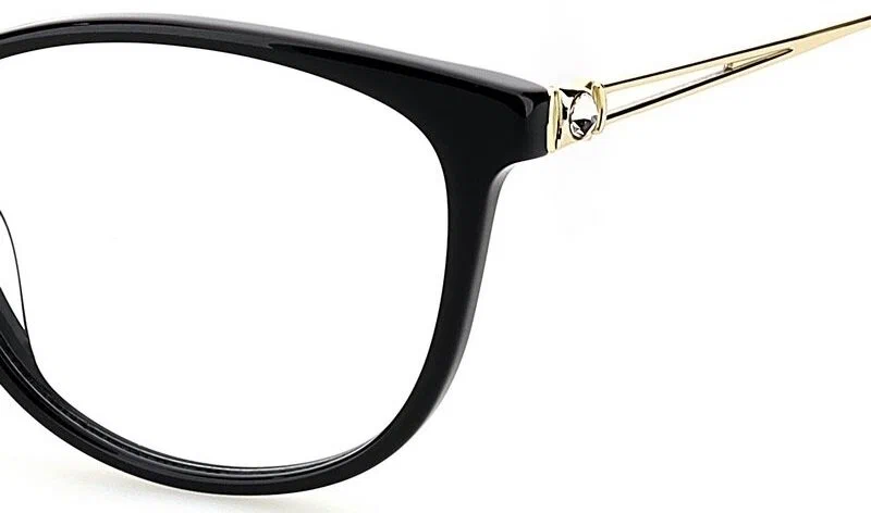 Мед. оправа PIERRE CARDIN P.C. 8484 в Краснодаре Мед. оправа PIERRE CARDIN P.C. 8484