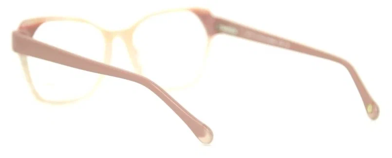Оправа для очков ST. LOUISE 4328 03 в Краснодаре Оправа для очков ST. LOUISE 4328 03