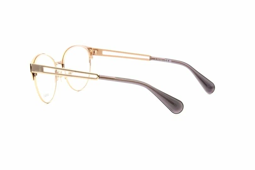 Оправа для очков MAX&CO 5124 001