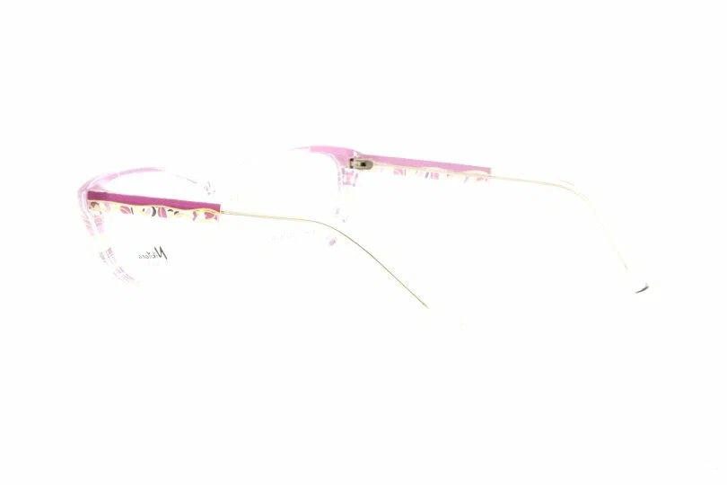 Оправа для очков NIKITANA 3610 2
